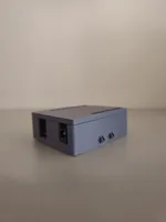 Arduino Uno Modular Case Gen2