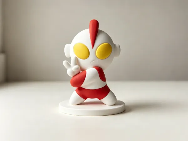 https://makerworld.bblmw.com/makerworld/model/USe00bb3e9077618/design/5c3ae88ca1222ae3.png