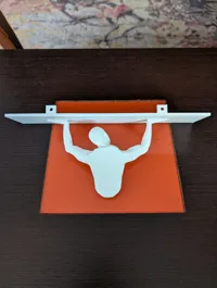 Étagère Spider-Man — photo 4