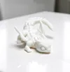 Single-color printing, optimized parameters, compatible with A1 and P series