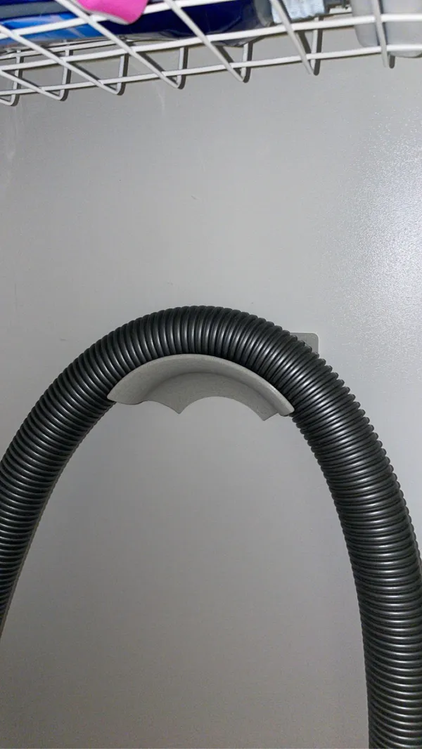 https://makerworld.bblmw.com/makerworld/model/USe00c153f0dcbd8/design/2024-03-02_1mvqv4ze70e2.jpg