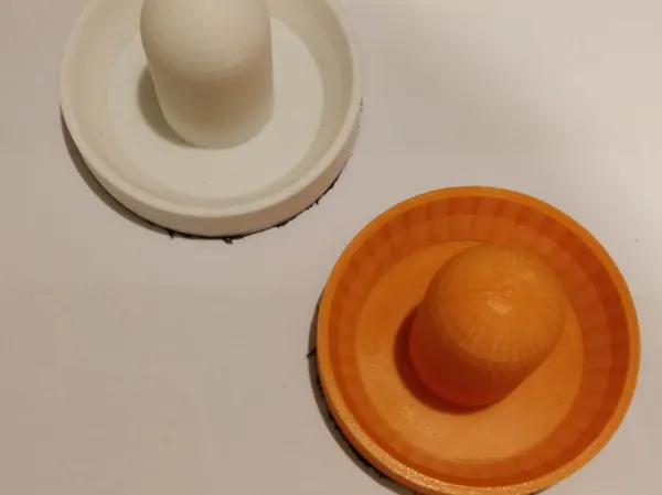 https://makerworld.bblmw.com/makerworld/model/USe00c2e867041f1/design/2025-12-01_c823abb554c93.jpeg