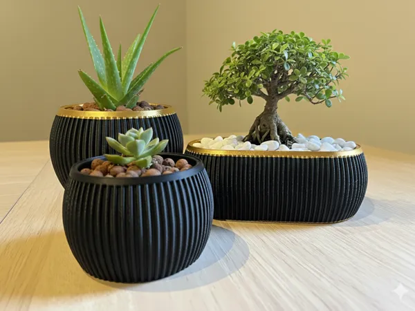 https://makerworld.bblmw.com/makerworld/model/USe00c3256189eeb/design/01e771f595f4f07f.png
