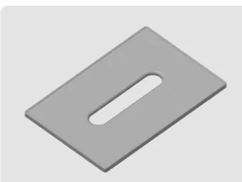 paper box cap