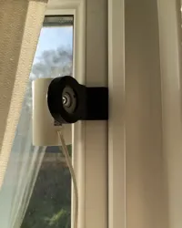 Support intérieur pour caméra Ring — photo 2