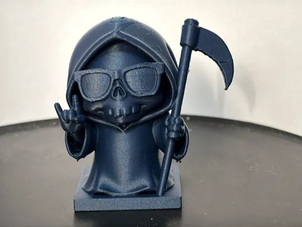 https://makerworld.bblmw.com/makerworld/model/USe00c7c8504526f/design/2025-05-24_c39d5b58c57dd8.jpg