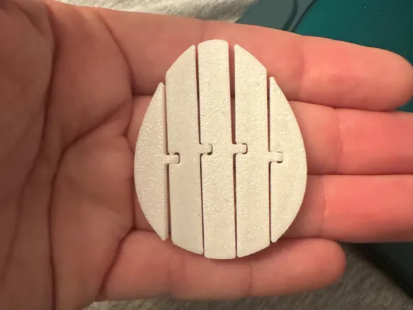 https://makerworld.bblmw.com/makerworld/model/USe00c7e8f55165f/design/2025-04-02_fea6c2f402f068.jpg
