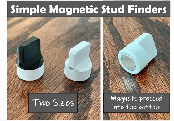 https://makerworld.bblmw.com/makerworld/model/USe00c95ef9a2e22/design/2024-12-13_ecff0fe3596c3.png