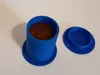 0.24mm layer, 2 walls, 15% infill