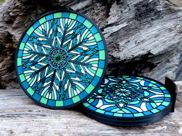 https://makerworld.bblmw.com/makerworld/model/USe00cb9bbaf7b41/design/2024-11-30_4965ab568f436.jpg