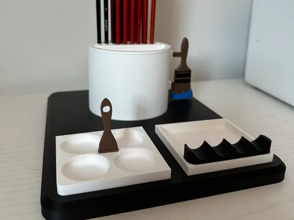 https://makerworld.bblmw.com/makerworld/model/USe00cc3f2a98669/design/2025-08-10_b6e0d06f5f8538.jpg