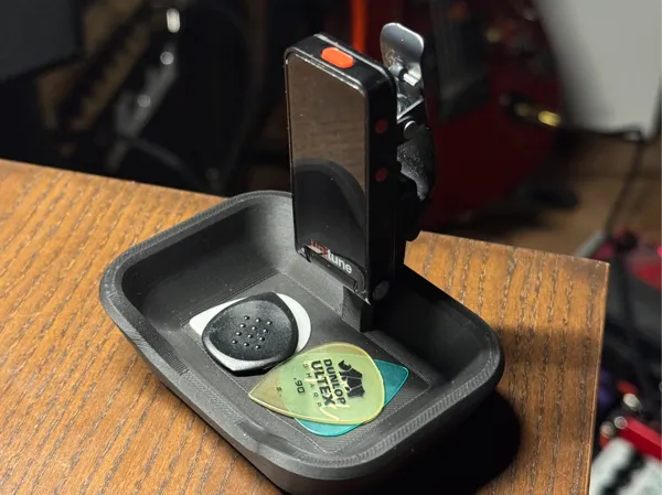 https://makerworld.bblmw.com/makerworld/model/USe00cef429f90c1/design/2025-09-10_e34c46db043bb8.png
