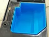 0.2mm layer, 2 walls, 10% infill