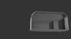 0.4mm nozzle, 0.24mm layer, 2 walls, 15% infill