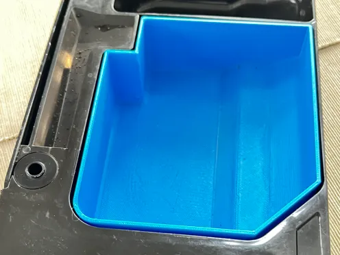 https://makerworld.bblmw.com/makerworld/model/USe00cf24e04e678/design/a9a5253d2c5ff6a6.png