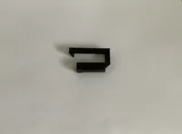 Accessory Clip [REQUIRED]