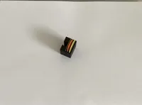 Plectrum Holder Attachment [OPTIONAL]