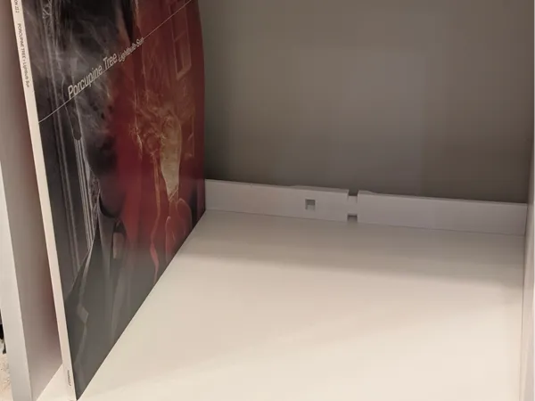 https://makerworld.bblmw.com/makerworld/model/USe00d444e53b0cb/design/2432340e9089b816.jpg