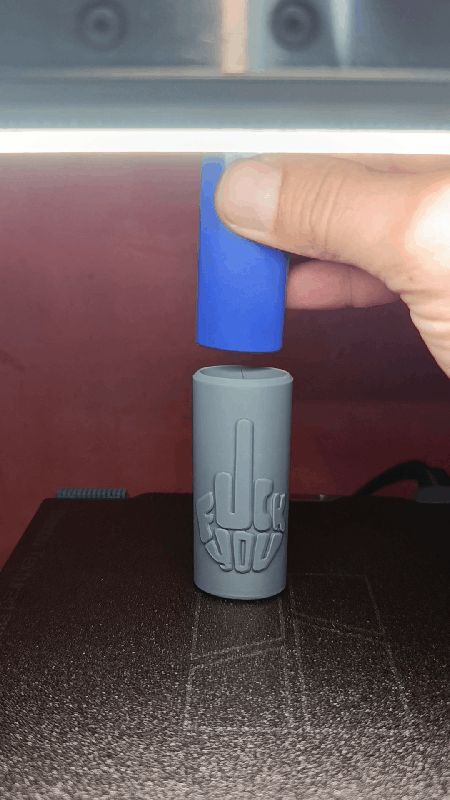 https://makerworld.bblmw.com/makerworld/model/USe00d5d90e97493/design/d658a0d50a418f62.gif