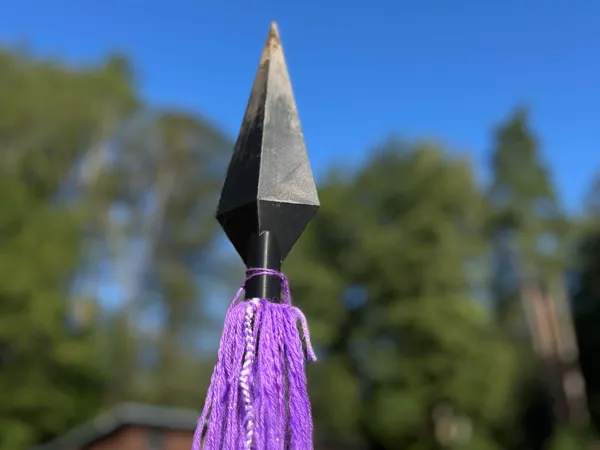 https://makerworld.bblmw.com/makerworld/model/USe00d6dc0619189/design/2024-07-18_fe00a51971ac4.jpg