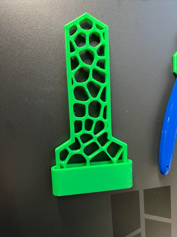 https://makerworld.bblmw.com/makerworld/model/USe00dad97518126/design/2023-12-29_92e8d0de2a6c9.jpg