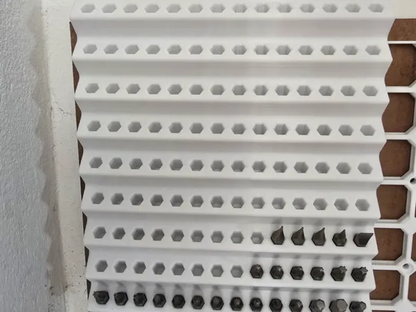 https://makerworld.bblmw.com/makerworld/model/USe00db0cbf790ae/design/652ee442a651bba8.jpg