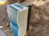 0.2mm layer, 5 walls, 20% infill