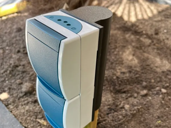 https://makerworld.bblmw.com/makerworld/model/USe00db522bc685d/design/f074c3dce4c3ec5f.jpeg