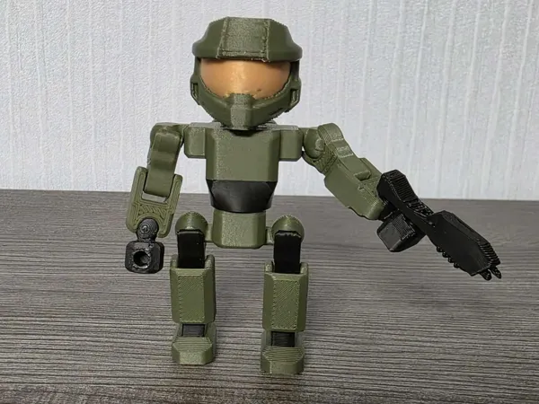 https://makerworld.bblmw.com/makerworld/model/USe00dba9eb3d5db/design/2025-12-21_03149012a392f8.jpg