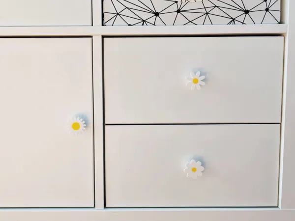 https://makerworld.bblmw.com/makerworld/model/USe00dc5628821c2/design/2025-02-01_5c8682703034a.jpg