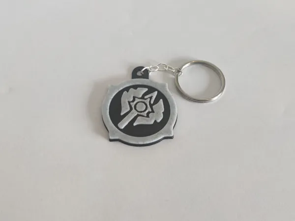 https://makerworld.bblmw.com/makerworld/model/USe00dd7e4cafc39/design/2024-08-16_06cb338575df9.png