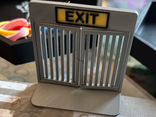 https://makerworld.bblmw.com/makerworld/model/USe00dde0e93ce55/design/2025-02-05_d8125f02eb33c.png