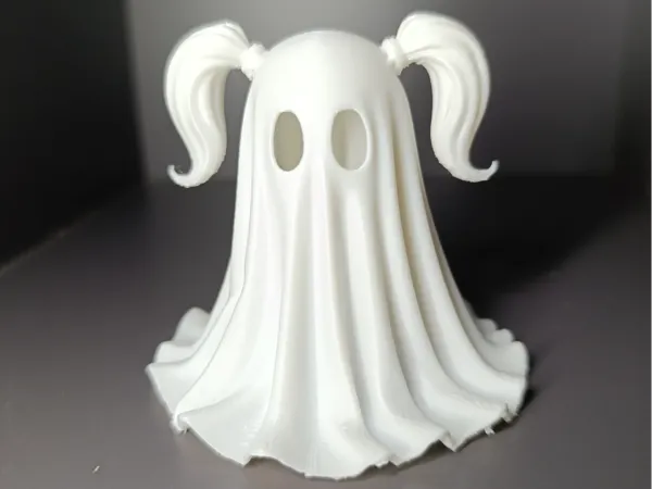 https://makerworld.bblmw.com/makerworld/model/USe00df6e95f894e/design/2025-10-05_1866cfd13af7c.jpg