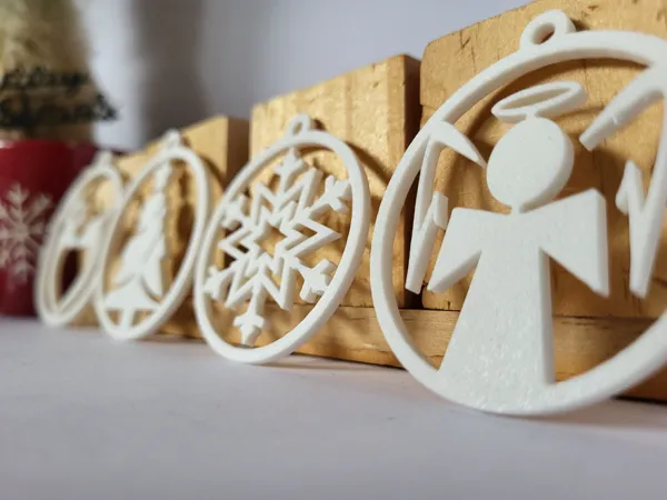 https://makerworld.bblmw.com/makerworld/model/USe00e260fcbd127/design/2025-08-21_d5b82caf6e66e8.jpeg