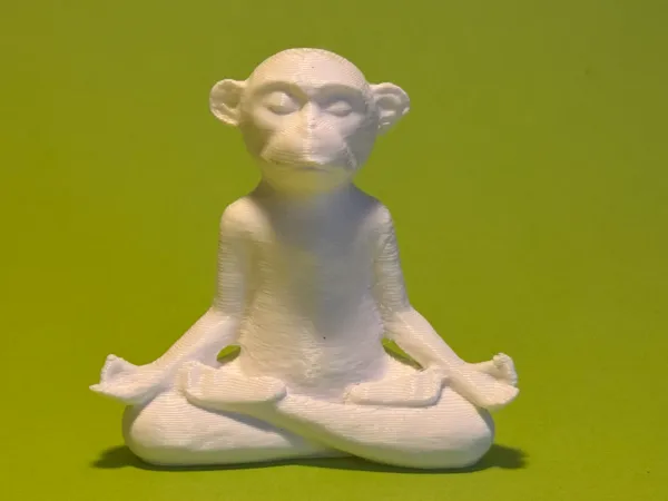 https://makerworld.bblmw.com/makerworld/model/USe00e2ae337be4f/design/2025-02-25_fcdb70c0fc44e.jpg