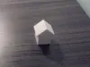 For all printers, 0.2mm layer, 2 walls, 15% infill