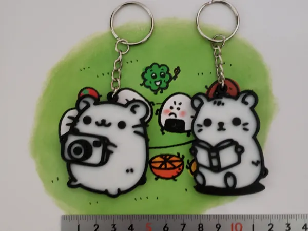 https://makerworld.bblmw.com/makerworld/model/USe00e92da53fb2c/design/2025-01-22_5e189f27b9caf.jpg