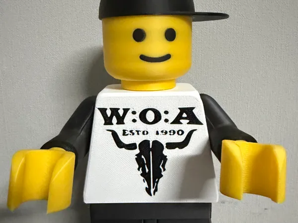 https://makerworld.bblmw.com/makerworld/model/USe00eab6c502342/design/17597a1fd8ba8121.jpg