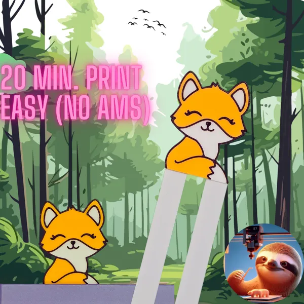 https://makerworld.bblmw.com/makerworld/model/USe00f09fa8a006c/design/2024-01-06_cfe221f155e3a.png