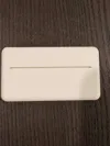 0.2mm layer, 3 walls, 20% infill