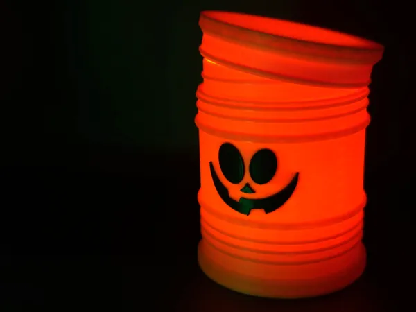 https://makerworld.bblmw.com/makerworld/model/USe00f11195e0dfc/design/2024-09-19_460529ca3a8b6.jpg