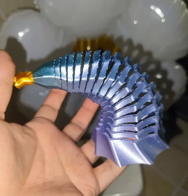 https://makerworld.bblmw.com/makerworld/model/USe00f3c9a7d8ba4/design/7f39dd31-9077-4826-8f07-9b0584e18b48.webp