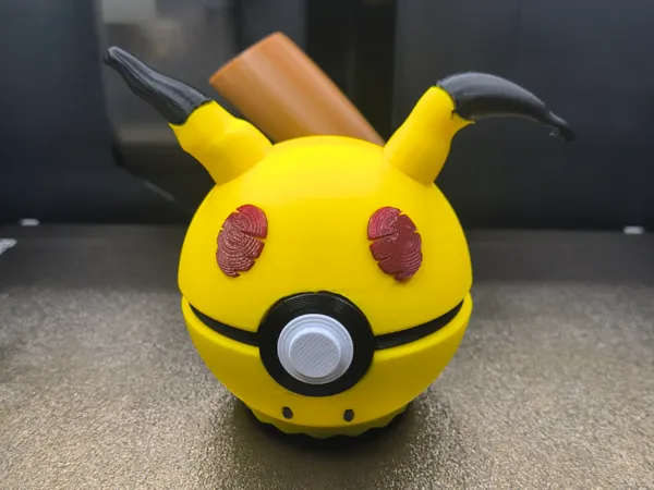 https://makerworld.bblmw.com/makerworld/model/USe00f6183f86cfd/design/2025-05-13_5aa9957c92d2e.jpg