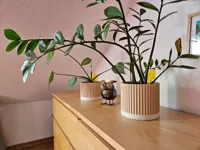 plantpot_medium_d175h135