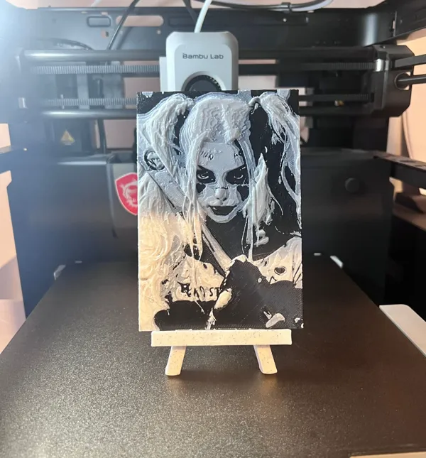 https://makerworld.bblmw.com/makerworld/model/USe00fb187152eda/design/2023-12-16_b3ff80ac1d018.jpg