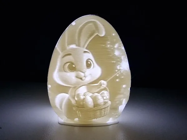 https://makerworld.bblmw.com/makerworld/model/USe00fd2d300c3cf/design/2025-02-16_957b14ab12a36.jpg