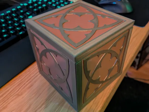 https://makerworld.bblmw.com/makerworld/model/USe00fe6d4fbdb33/design/15fe863ad1e918ed.jpg