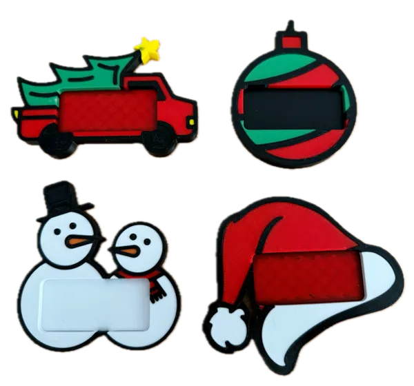 https://makerworld.bblmw.com/makerworld/model/USe00fffb7d50060/design/2024-11-29_692fc8b1a94ed.png