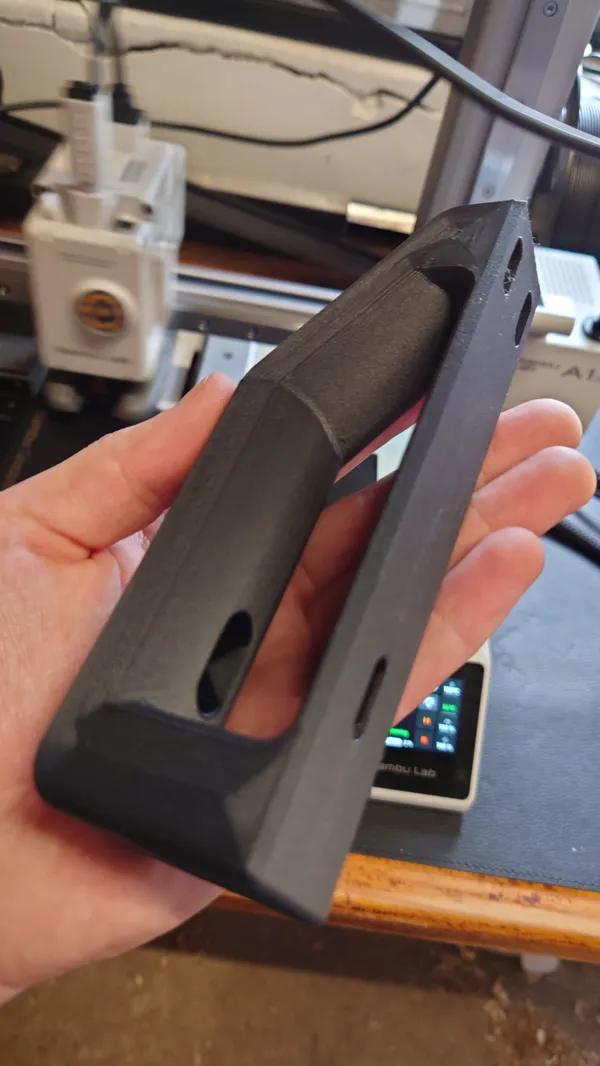 https://makerworld.bblmw.com/makerworld/model/USe01008cc32d414/design/2024-04-16_66c2632e2f32c.jpg