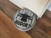 0.16mm layer, 2 walls, 5% infill